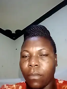 Danny lady online show from February 2025 11:06:02 PM