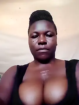 Danny lady online show from February 2025 10:04:01 AM