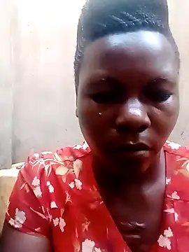 Danny lady online show from February 2025 04:27:01 AM