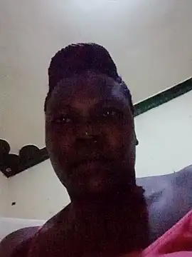 Danny lady online show from February 2025 07:49:01 PM