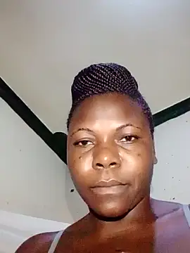 Danny lady online show from February 2025 02:28:01 AM