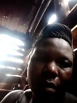 Danny lady online show from February 2025 12:41:02 PM