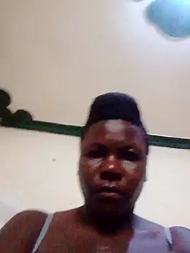 Danny lady online show from February 2025 05:26:02 AM