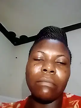 Danny lady online show from February 2025 04:26:01 AM