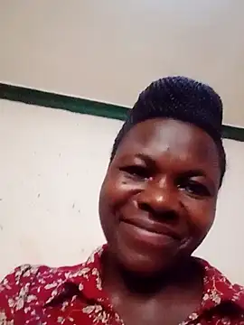 Danny lady online show from February 2025 05:36:02 AM