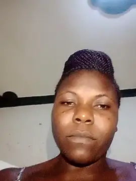 Danny lady online show from February 2025 06:26:02 PM