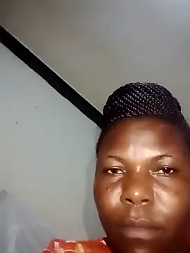 Danny lady online show from February 2025 01:18:02 AM