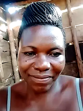 Danny lady online show from February 2025 02:46:02 PM