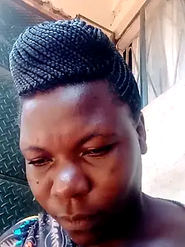 Danny lady online show from February 2025 10:26:01 AM
