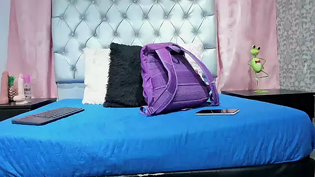 veneno hot online show from September 2025 12:54:01 PM