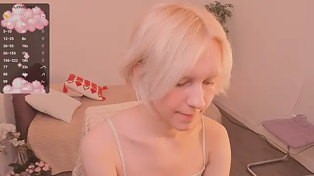 Snapshot of edward_holy chatting on February 2025 02:03:02 PM edward holy online show from February 2025 02:03:02 PM