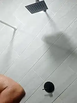 luchoarr online show from November 2025 11:38:01 PM