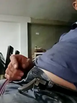 luchoarr online show from December 2025 02:32:02 AM