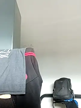 luchoarr online show from December 2025 08:38:02 PM