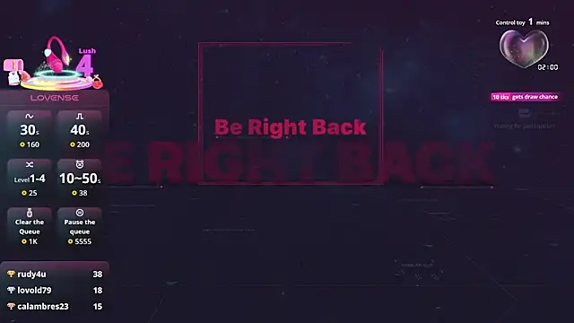 Snapshot of misteryman1956 chatting on November 2025 07:37:01 PM misteryman1956 online show from November 2025 07:37:01 PM