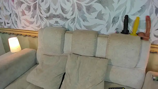 Snapshot of sheyla_sweet18 chatting on December 2024 12:53:02 AM sheyla sweet18 online show from December 2024 12:53:02 AM