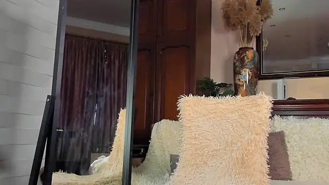 lola sky69 online show from October 2025 06:41:02 AM