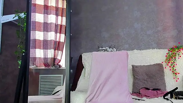 lola sky69 online show from November 2025 08:03:02 AM