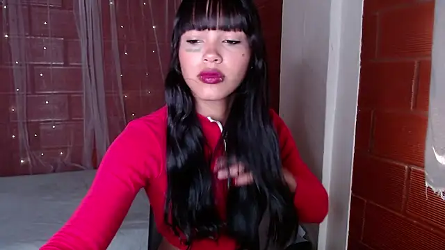 Priyalakshmi  online show from October 2025 01:08:02 PM