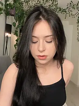  SweetCandyy online show from December 2024 05:31:01 PM