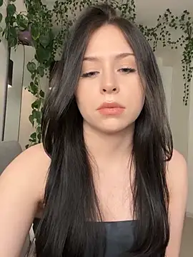  SweetCandyy online show from December 2024 06:16:02 PM