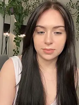  SweetCandyy online show from January 2025 11:11:01 PM