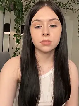  SweetCandyy online show from January 2025 10:28:02 PM