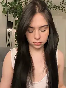  SweetCandyy online show from February 2025 02:32:02 AM