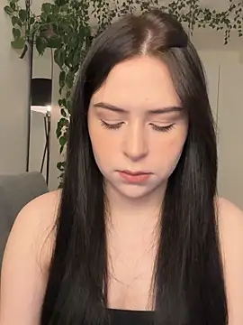  SweetCandyy online show from March 2025 08:43:01 PM