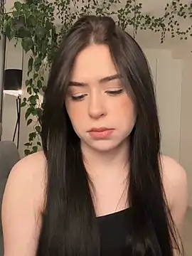  SweetCandyy online show from March 2025 08:19:02 PM