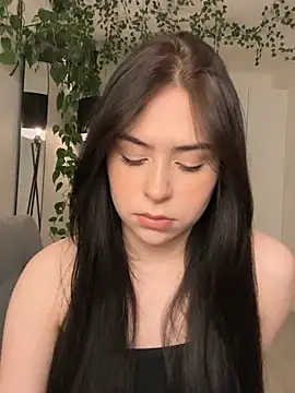  SweetCandyy online show from March 2025 12:04:02 AM