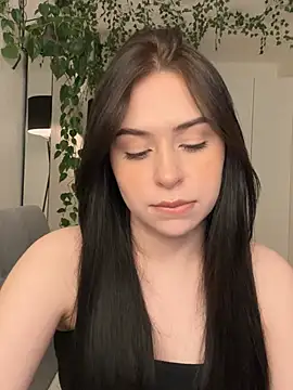  SweetCandyy online show from March 2025 12:26:01 AM