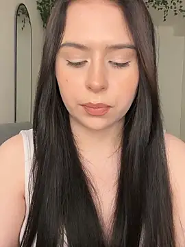  SweetCandyy online show from September 2025 07:39:01 PM