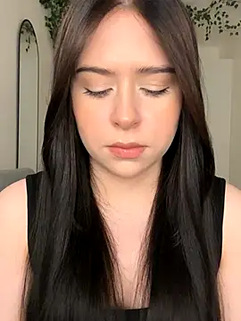  SweetCandyy online show from October 2025 07:35:02 PM