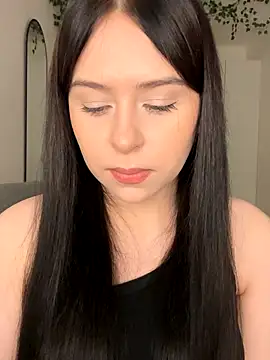  SweetCandyy online show from October 2025 08:15:02 PM