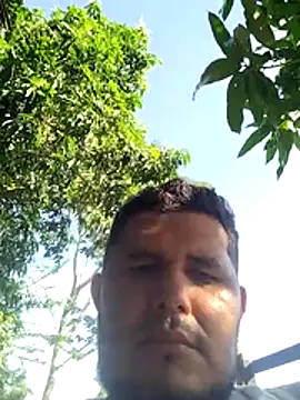 jicormar online show from October 2025 08:09:02 PM