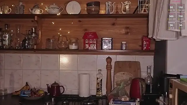 Snapshot of such_juicee chatting on October 2025 07:15:01 PM such juicee online show from October 2025 07:15:01 PM