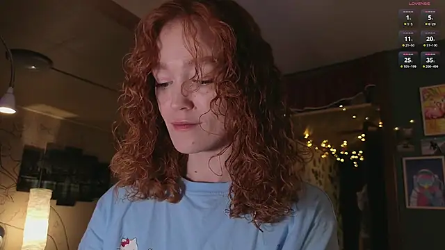 Snapshot of such_juicee chatting on October 2025 03:41:01 PM such juicee online show from October 2025 03:41:01 PM