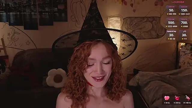 Snapshot of such_juicee chatting on October 2025 04:13:01 PM such juicee online show from October 2025 04:13:01 PM