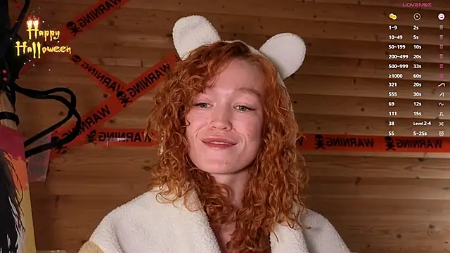 Snapshot of such_juicee chatting on October 2025 07:59:01 PM such juicee online show from October 2025 07:59:01 PM