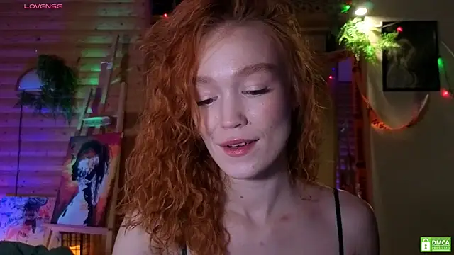 Snapshot of such_juicee chatting on November 2025 08:07:01 PM such juicee online show from November 2025 08:07:01 PM