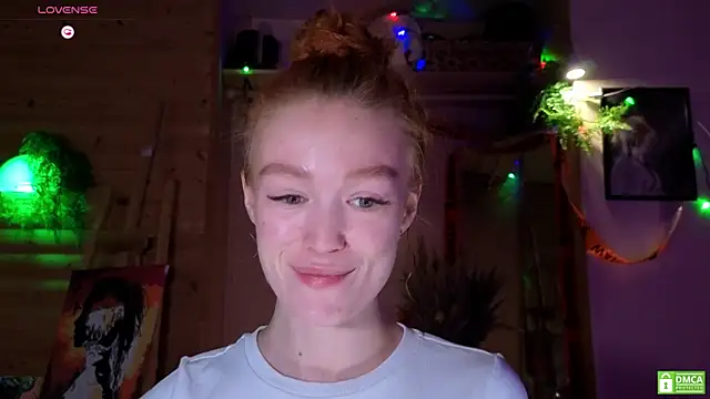 Snapshot of such_juicee chatting on November 2025 06:06:01 PM such juicee online show from November 2025 06:06:01 PM