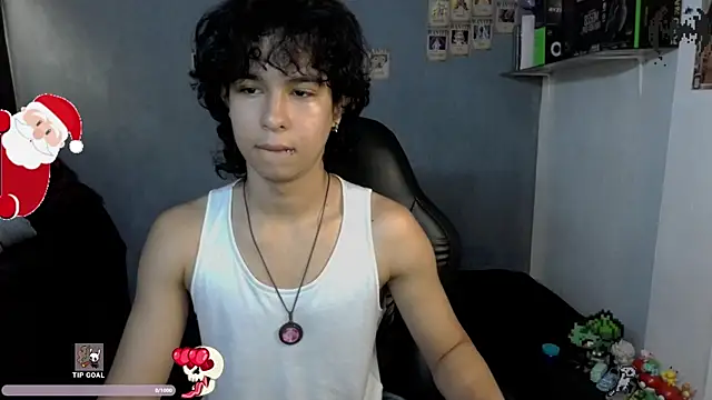 Snapshot of kairozz chatting on December 2024 01:54:02 PM kairozz online show from December 2024 01:54:02 PM