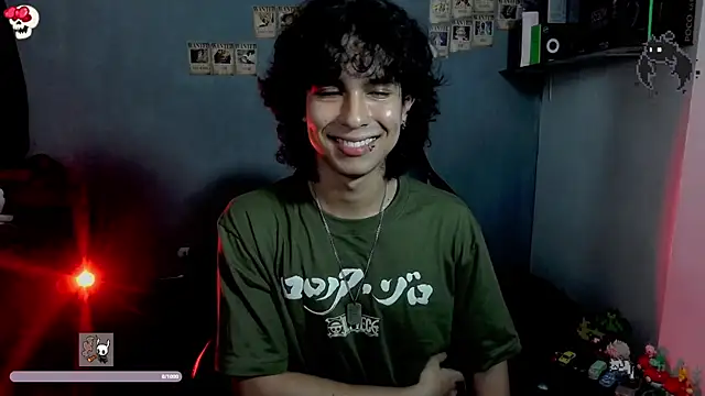 Snapshot of kairozz chatting on December 2024 10:43:02 PM kairozz online show from December 2024 10:43:02 PM