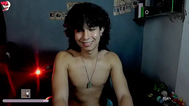 Snapshot of kairozz chatting on December 2024 01:48:02 AM kairozz online show from December 2024 01:48:02 AM