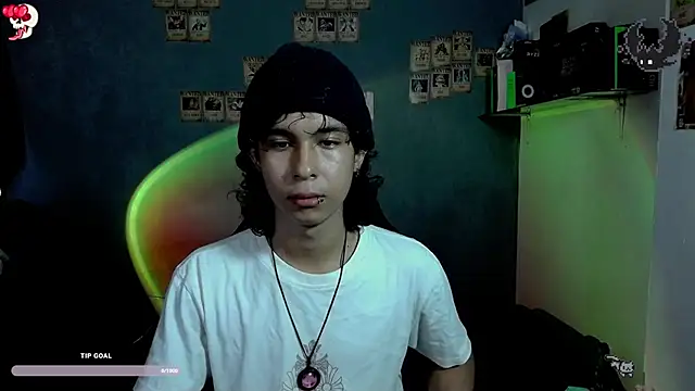 Snapshot of kairozz chatting on December 2024 09:49:02 PM kairozz online show from December 2024 09:49:02 PM