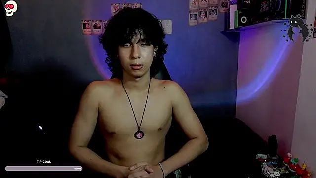 Snapshot of kairozz chatting on December 2024 12:52:02 AM kairozz online show from December 2024 12:52:02 AM