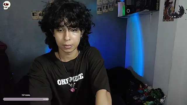 Snapshot of kairozz chatting on December 2024 08:28:02 PM kairozz online show from December 2024 08:28:02 PM