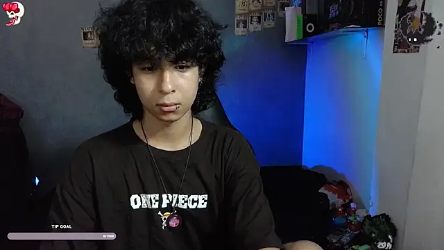 Snapshot of kairozz chatting on December 2024 11:31:02 PM kairozz online show from December 2024 11:31:02 PM