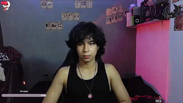 Snapshot of kairozz chatting on December 2024 10:23:02 PM kairozz online show from December 2024 10:23:02 PM